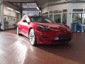 Tesla Model 3 LONG RANGE DUAL MOTOR 366kw