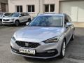 Seat Leon Sporstourer 2.0TDi,110kw,DSG