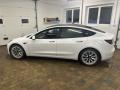Tesla Model 3 LONG RANGE DUAL MOTOR 366kw
