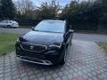 Seat Ateca 2.0TDi,110kw,17ALU,LED