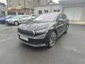 koda Enyaq iV 150kw, iV80 LOFT,21ALU,TZ