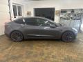 Tesla Model 3 PERFORMANCE 377kw