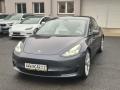 Tesla Model 3 PERFORMANCE 393kw