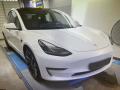 Tesla Model 3 PERFORMANCE 377kw