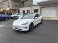 Tesla Model 3 PERFORMANCE 393kw