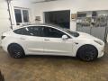 Tesla Model 3 PERFORMANCE 377kw