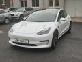 Tesla Model 3 PERFORMANCE 393kw