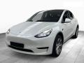 Tesla Model Y RWD 220kw 19ALU TZ