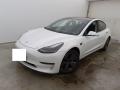 Tesla Model 3 LONG RANGE DUAL MOTOR 366kw