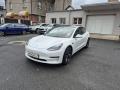 Tesla Model 3 LONG RANGE DUAL MOTOR 366kw