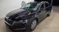 koda Superb Combi 2.0TDi,110kw,DSG,17ALU