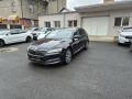 koda Superb Combi 2.0TDi,110kw,DSG,17ALU