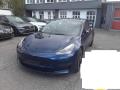 Tesla Model 3 PERFORMANCE 377kw