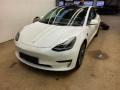 Tesla Model 3 STANDART PLUS 208kw