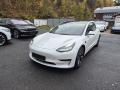 Tesla Model 3 STANDART PLUS 208kw