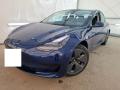 Tesla Model 3 STANDART PLUS 239kw