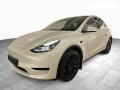 Tesla Model Y RWD 255kw 20ALU 