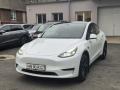Tesla Model Y RWD 220kw 20ALU (125kw)
