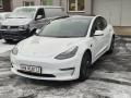Tesla Model 3 LONG RANGE DUAL MOTOR 366kw 