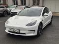Tesla Model 3 LONG RANGE DUAL MOTOR 366kw