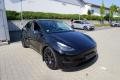 Tesla Model Y PERFORMANCE 393kw 21ALU