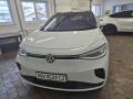 Volkswagen ID.4 GTX 4x4, 220kw,TZ, SOH 91.5%