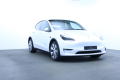 Tesla Model Y LONG RANGE DUAL MOTOR 378kw
