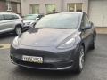 Tesla Model Y LONG RANGE DUAL MOTOR 378kw TZ