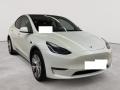 Tesla Model Y LONG RANGE DUAL MOTOR 378kw