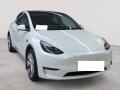 Tesla Model Y LONG RANGE DUAL MOTOR 378kw