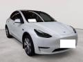 Tesla Model Y LONG RANGE DUAL MOTOR 378kw TZ