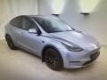 Tesla Model Y LONG RANGE DUAL MOTOR 378kw