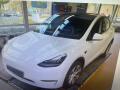 Tesla Model Y LONG RANGE DUAL MOTOR 378kw