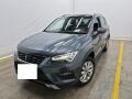 Seat Ateca 1.0TSi,85kw,17ALU,LED