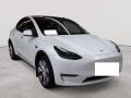 Tesla Model Y LONG RANGE DUAL MOTOR 378kw