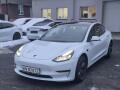 Tesla Model 3 LONG RANGE  DM TZ SOH 95%