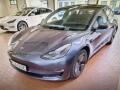 Tesla Model 3 LONG RANGE DUAL MOTOR 366kw