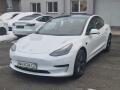 Tesla Model 3 STANDART RANGE  SOH 98%
