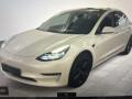 Tesla Model 3 LONG RANGE DUAL MOTOR 366kw