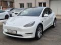 Tesla Model Y ZAMLUVENO !