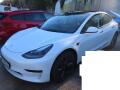 Tesla Model 3 STANDART RANGE PLUS 239kw