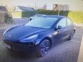 Tesla Model 3 STANDART RANGE PLUS 239kw