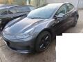 Tesla Model 3 STANDART RANGE PLUS 239kw