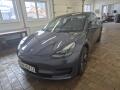 Tesla Model 3 STANDART RANGE SOH 99%
