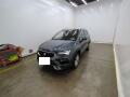 Seat Ateca 1.0TSi,81kw,17ALU,LED