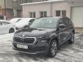 �koda Kodiaq 2.0TDi 110kw DSG 19ALU TZ 