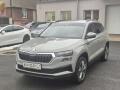 �koda Karoq 2.0TDi 85kw 17ALU TZ NAVIGACE 