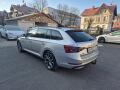 N�hled 4