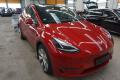 Tesla Model Y LONG RANGE DM TZ SOH 96%