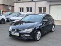 Seat Leon ST FR 2.0TDi 110kw DSG 18ALU